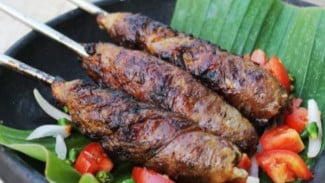 Kuliner Khas Solo yang Kaya Rasa
