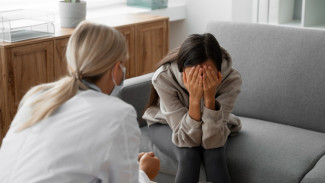 Cara Mudah Atasi Stres dan Jaga Kesehatan Mental Kamu