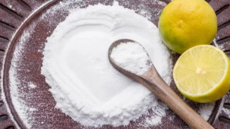 Tak Hanya Untuk Roti, Ini 4 Manfaat Baking Soda