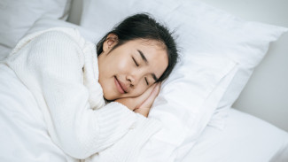 Jangan Asal Tidur, Simak ini Agar Tidur Tidak Berbahaya