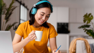 5 Tips Ampuh Raih Nilai Terbaik Saat Ulangan