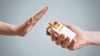 7 Tips Berhenti merokok dengan Mudah