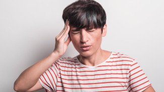 Ciri-ciri Silent Stroke yang Wajib Diwaspadai Anak Muda