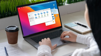 5 Tools Gratis yang Bikin Hidup Mahasiswa Teknologi Lebih Mudah!