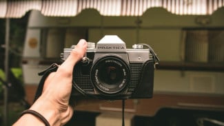 Photo Mini 2