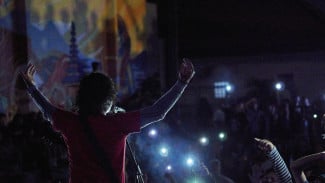 Beberapa Live Musik Hotel atau Cafe yang Ada di Bali
