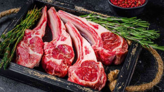 Cara Ampuh Mengolah Daging Kambing agar Tidak Bau Prengus