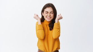 30 Tips untuk Menjadi Lebih Bahagia, Simak Panduan Praktis Bahagia Setiap Hari