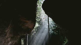 Photo Mini 2