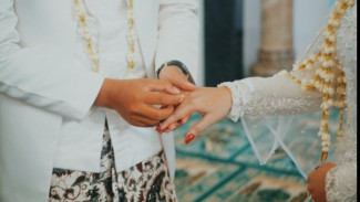 Calon Suami Meninggal, Wanita di Dompu Menikah Dengan Mayat