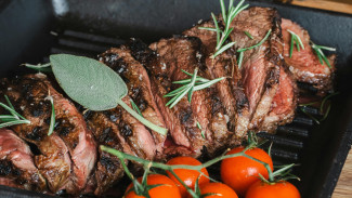 Anti GTM! Coba 7 Menu Daging Sapi Favorit Anak yang Enak dan Bergizi