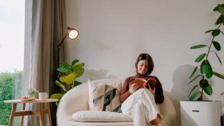 Kenapa Self-Care Itu Bukan Egois? Ini Penjelasannya
