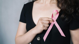 Bukan Untuk Ditakuti, Biopsi Justru Bisa Selamatkan Nyawa