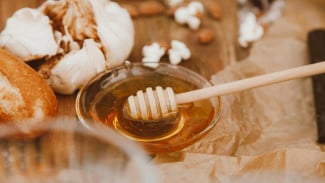 Rahasia Hidup Sehat, Ada di Obat Ini! Cek 7 Manfaat Lainnya