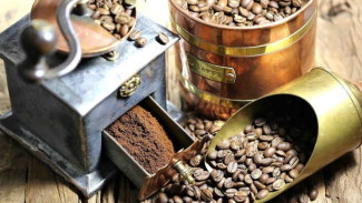 Inilah Daftar 5 Biji Kopi Nusantara yang Mendunia
