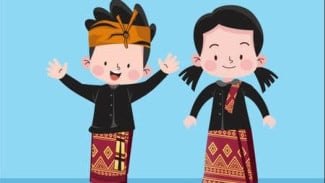 MAS Tidak Setuju Pemberian Denda Rp 2 Juta Kepada Anak yang Menikah Dini