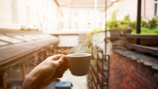 Ngopi Pagi? Ternyata Kamu Salah Waktu, Bestie!