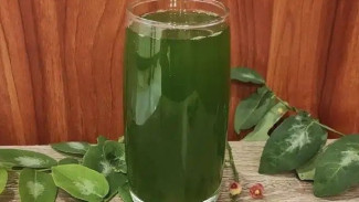 Segarnya Minuman Tradisional Bali, Bikin Sehat dan Nggak Cuma Enak