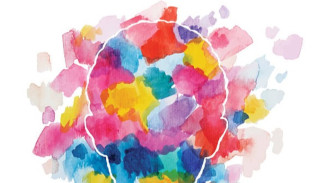 Orang Cerdas Identik dengan 3 Warna Ini, Apakah Kamu Salah Satunya?