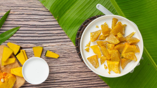 Bingung Cari Ide Camilan? Coba 5 Resep Olahan Singkong yang Praktis dan Menyehatkan Ini