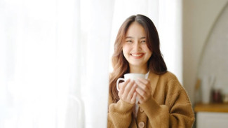 Sering Minum Kopi, Semakin Berumur Panjang? Apa Kata Peneliti Harvard?