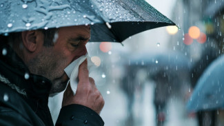 Musim Hujan Bikin Gampang Flu? 10 Makanan Ajaib Ini Dijamin Bikin Daya Tahan Tubuh Kamu Kebal Penyakit!