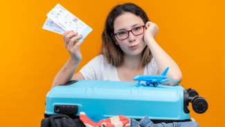Gaji Kecil Tetap Ingin Healing Tiap Bulan? Coba Lakukan Tips Ini