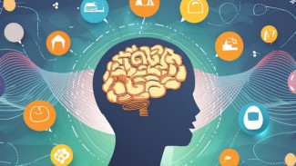 Overthinking Itu Kebiasaan atau Bawaan? Jawaban Psikologis Bikin Shock!