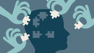 Cara Sederhana Biar Nggak Overload Informasi