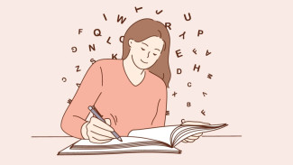 Menata Hati dan Pikiran Lewat Kebiasaan Menulis Jurnal