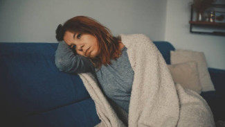 Ubah Overthinking Jadi Produktif, Emang Bisa?