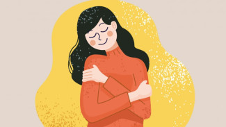 Kunci Pulih dari Rasa Bersalah dan Mencoba Memaafkan Diri Sendiri
