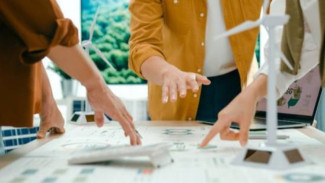 Startup Sosial yang Mengangkat Kearifan Lokal