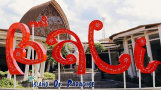 Tips Liburan Hemat ke Bali dengan Budget Pas-Pasan