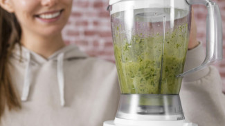 Tips Bikin Blender Tajam Kembali Tanpa Ribet Cuman 1 Menit