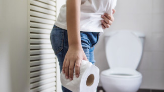 Tips Atasi Susah BAB dengan Minuman Alami Ini