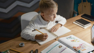 7 Tips Belajar Efektif agar Prestasi Meroket!