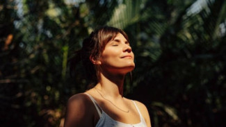 Tips Urban Solitude Tanpa FOMO