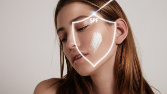Kenali Sunscreen yang Tepat untuk Jenis Kulitmu