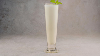 Usus Sehat, Hidup Lebih Bahagia! Ini 5 Minuman yang Wajib Dicoba