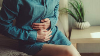 Maag Sering Kambuh? Bisa Jadi Gerd Diam-Diam Mengintaimu