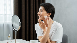 4 Cara Mudah Mengetahui Jenis Kulit Wajah, Anti Salah Pilih Skincare!