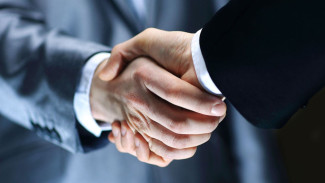 Bagi yang Belum Tahu, Ini Tugas Seorang CEO, CFO, dan COO di Perusahaan