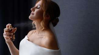 Biar Wangi Seharian! Ini 7 Cara agar Parfum Tahan Lebih Lama