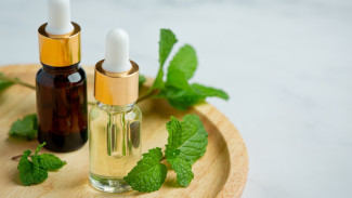 Bukan Sekadar Wangi! Ini 8 Manfaat Aromaterapi dari Minyak Esensial