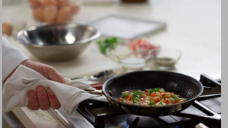 Anak Kos Wajib Tau! 5 Resep Masakan Butuh 3 Bahan, Rasanya Gak Murahan