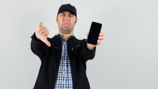 Ponsel Android Kamu Lemot? Lakukan Ini Sebelum Ganti HP
