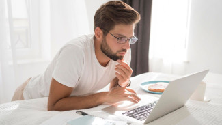 Bukan Cuma Cuan, Ini Alasan Gen Z Pilih Side Hustle