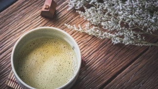 Hojicha bisa Menurunkan Berat Badan, Cek Manfaat Lainnya!