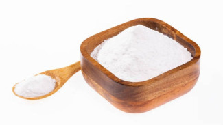 Baking Soda dan Baking Powder, Apa Perbedaannya?